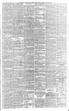 Dover Hospital & Disitn'sahy.—Weekly Report, ending Angrurt, 1859. Out Patients discharged Admitted Total number Out Patients the Books .... In