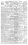 Dover Express Saturday 27 August 1859 Page 4