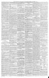 Dover Express Saturday 03 September 1859 Page 3