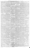 Dover Express Saturday 10 September 1859 Page 3