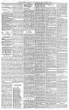 Dover Express Saturday 17 September 1859 Page 2