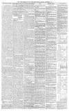 Dover Express Saturday 17 September 1859 Page 4