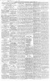 Dover Express Saturday 01 October 1859 Page 2
