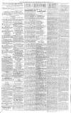 Dover Express Saturday 08 October 1859 Page 2