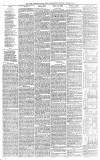 Dover Express Saturday 08 October 1859 Page 4
