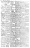 Dover Express Saturday 15 October 1859 Page 2