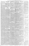Dover Express Saturday 29 October 1859 Page 4