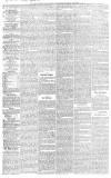 Dover Express Saturday 26 November 1859 Page 2