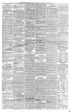 Dover Express Saturday 03 December 1859 Page 3