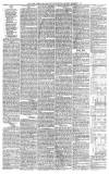 Dover Express Saturday 03 December 1859 Page 4