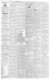 Dover Express Saturday 10 December 1859 Page 2