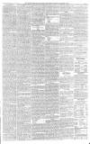 Dover Express Saturday 10 December 1859 Page 3