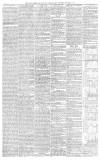 Dover Express Saturday 10 December 1859 Page 4