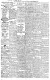 Dover Express Saturday 17 December 1859 Page 2