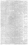 Dover Express Saturday 14 January 1860 Page 4