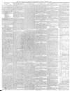 Dover Express Saturday 21 January 1860 Page 4