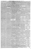 Dover Express Saturday 28 January 1860 Page 3