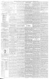 Dover Express Saturday 18 February 1860 Page 2