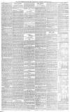 Dover Express Saturday 18 February 1860 Page 4