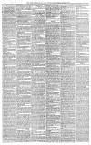 Dover Express Saturday 10 March 1860 Page 2