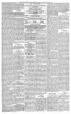 Dover Express Saturday 10 March 1860 Page 3