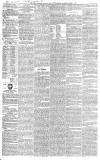 Dover Express Saturday 17 March 1860 Page 2