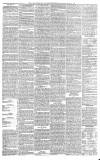 Dover Express Saturday 17 March 1860 Page 3