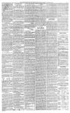 Dover Express Saturday 24 March 1860 Page 3