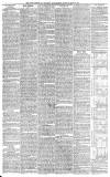 Dover Express Saturday 24 March 1860 Page 4