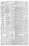 Dover Express Saturday 14 April 1860 Page 2