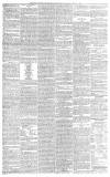 Dover Express Saturday 14 April 1860 Page 3