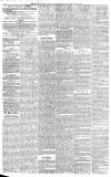 Dover Express Saturday 21 April 1860 Page 2