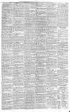 Dover Express Saturday 21 April 1860 Page 3