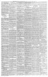Dover Express Saturday 28 April 1860 Page 3