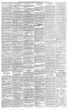 Dover Express Saturday 12 May 1860 Page 3