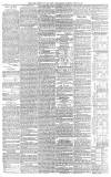 Dover Express Saturday 18 August 1860 Page 4