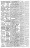 Dover Express Saturday 20 October 1860 Page 2