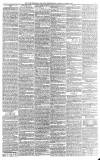 Dover Express Saturday 20 October 1860 Page 3