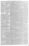 Dover Express Saturday 27 October 1860 Page 3