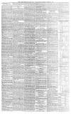 Dover Express Saturday 27 October 1860 Page 4