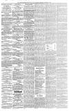 Dover Express Saturday 03 November 1860 Page 2