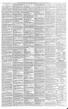 Dover Express Saturday 03 November 1860 Page 3