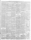 Dover Express Saturday 02 February 1861 Page 3