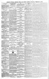 Dover Express Saturday 23 February 1861 Page 2