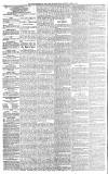 Dover Express Saturday 27 April 1861 Page 2