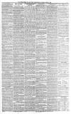 Dover Express Saturday 27 April 1861 Page 3