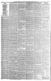 Dover Express Saturday 27 April 1861 Page 4