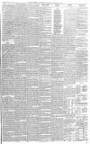 Dover Express Saturday 11 May 1861 Page 3