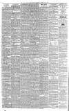 Dover Express Saturday 11 May 1861 Page 4