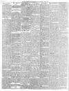 Dover Express Saturday 15 June 1861 Page 2